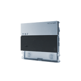 MODULO DE AUDIO SIMPLEBUS1 PARA BOT. ULTRA UT1010 COMELIT